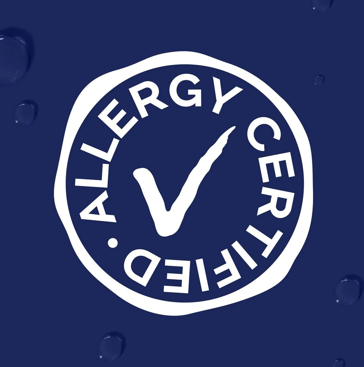 Neutral Kleur Waspoeder - 45 Wasbeurten 8 Neutral Kleur Waspoeder - 45 Wasbeurten - Afbeelding 8