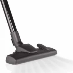 Tristar SZ-2174 - Stofzuiger Zonder Zak -Huishoudelijke Benodigdheden 1190x1200 12