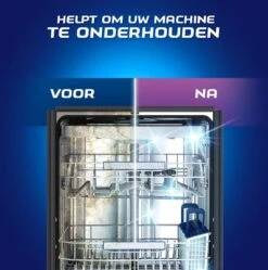 Finish Integrale Machinereiniger Citroen Vaatwasser - 4x 250 ML - Voordeelpak 14 Finish Integrale Machinereiniger Citroen Vaatwasser - 4x 250 ML - Voordeelpak -Huishoudelijke Benodigdheden 1190x1200 5