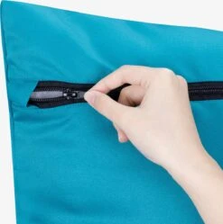 Navaris Waszak Voor Huisdieren Wasgoed - Wasnet Met Rits - Vangt Dierenharen Op Van Dekens, Handdoeken Of Beddengoed - 79 X 70,5 Cm - Blauw 7 Navaris Waszak Voor Huisdieren Wasgoed - Wasnet Met Rits - Vangt Dierenharen Op Van Dekens, Handdoeken Of Beddengoed - 79 X 70,5 Cm - Blauw -Huishoudelijke Benodigdheden 1191x1200