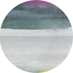 Brabantia Strijkplankhoes A - 110 X 30 Cm - Morning Breeze - Complete Set 7 Brabantia Strijkplankhoes A - 110 X 30 Cm - Morning Breeze - Complete Set -Huishoudelijke Benodigdheden 1192x1200 10