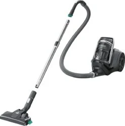 BISSELL 2273N SmartClean - Stofzuiger Zonder Zak 19 BISSELL 2273N SmartClean - Stofzuiger Zonder Zak -Huishoudelijke Benodigdheden 1193x1200 10