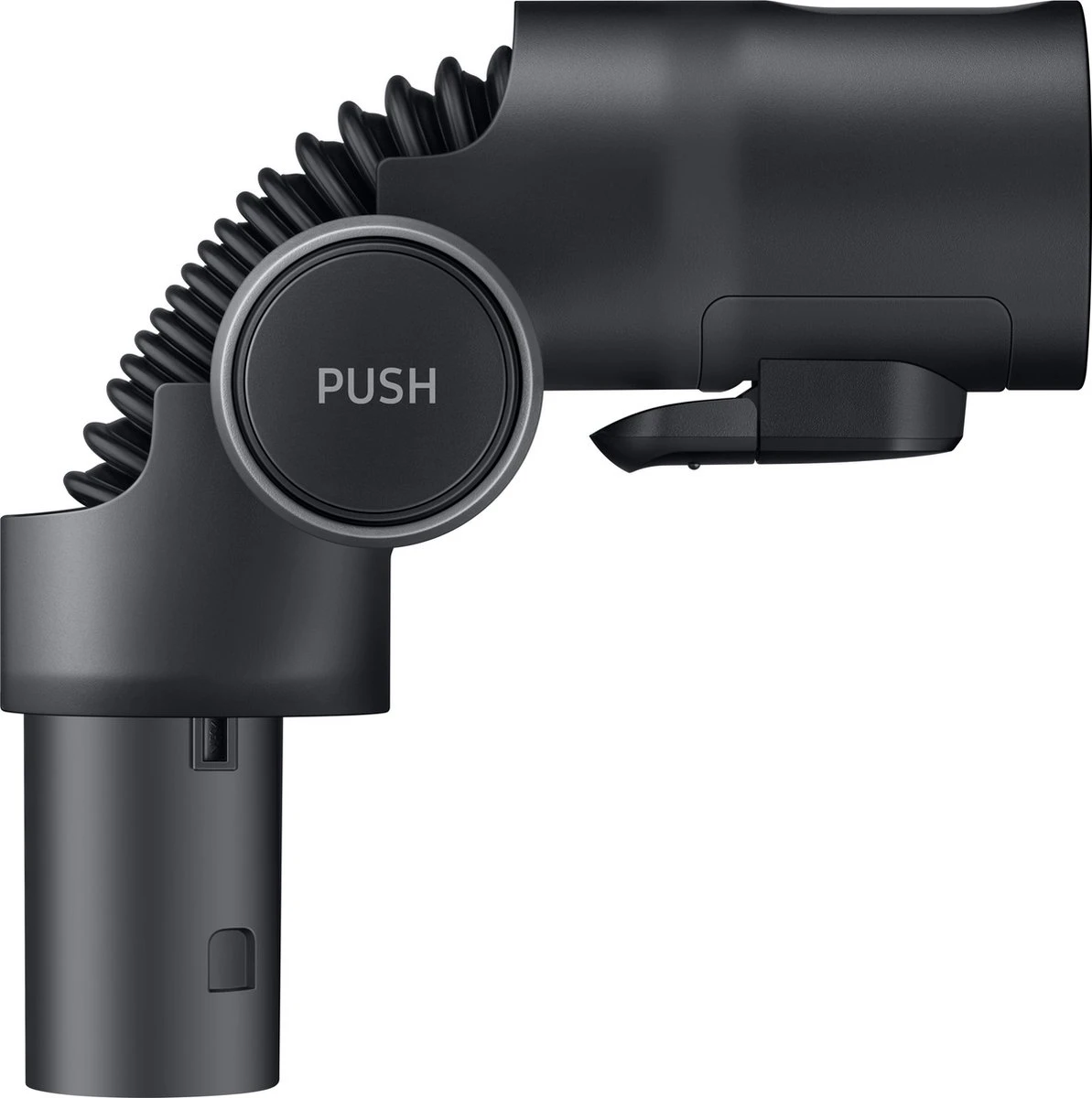 Samsung Jet 75 Pro Steelstofzuiger 2 Samsung Jet 75 Pro Steelstofzuiger - Afbeelding 2