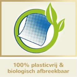 Page Puur Vochtig Toiletpapier - Extra Duurzaam Vochtig Wc Papier - 12 X 38 Stuks - Voordeelverpakking -Huishoudelijke Benodigdheden 1195x1200 10