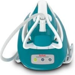 Tefal Stoomgenerator Express Compact SV7111 -Huishoudelijke Benodigdheden 1195x1200 13