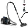 Philips PowerPro Expert 8 FC9747/09 - Stofzuiger Zonder Zak