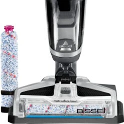 BISSELL 3551N Crosswave C3 Select - 3-in-1 Vloerreiniger 19 BISSELL 3551N Crosswave C3 Select - 3-in-1 Vloerreiniger -Huishoudelijke Benodigdheden 1195x1200 3