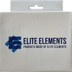 Pluizenverwijderaar - Kledingroller - Kleefroller - Pluizenroller - Kleding Borstel - Plakroller - Universeel - Blauw -Huishoudelijke Benodigdheden 1196x1200 11