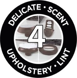 Russell Hobbs Steam Genie Aroma - Kledingstomer / Handstomer 39 Russell Hobbs Steam Genie Aroma - Kledingstomer / Handstomer -Huishoudelijke Benodigdheden 1197x1200 16