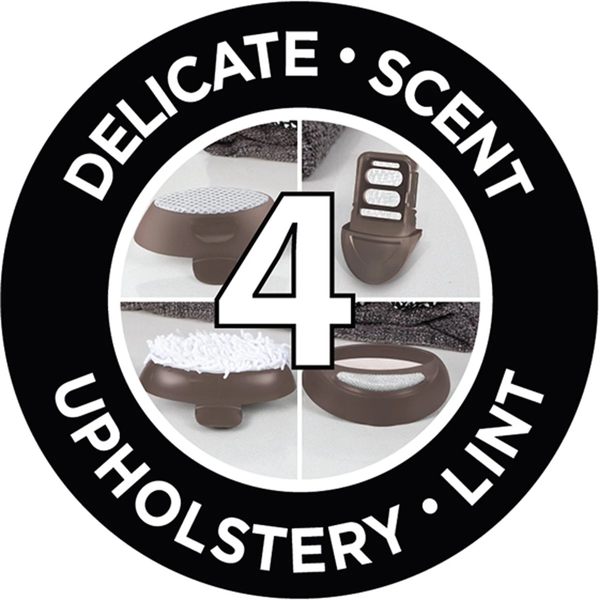 Russell Hobbs Steam Genie Aroma - Kledingstomer / Handstomer 20 Russell Hobbs Steam Genie Aroma - Kledingstomer / Handstomer - Afbeelding 20