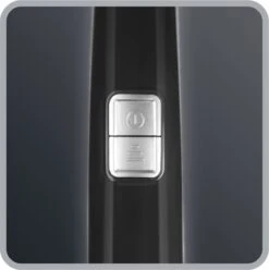 Rowenta Air Force Light RH6545 - Steelstofzuiger 26 Rowenta Air Force Light RH6545 - Steelstofzuiger -Huishoudelijke Benodigdheden 1197x1200 21