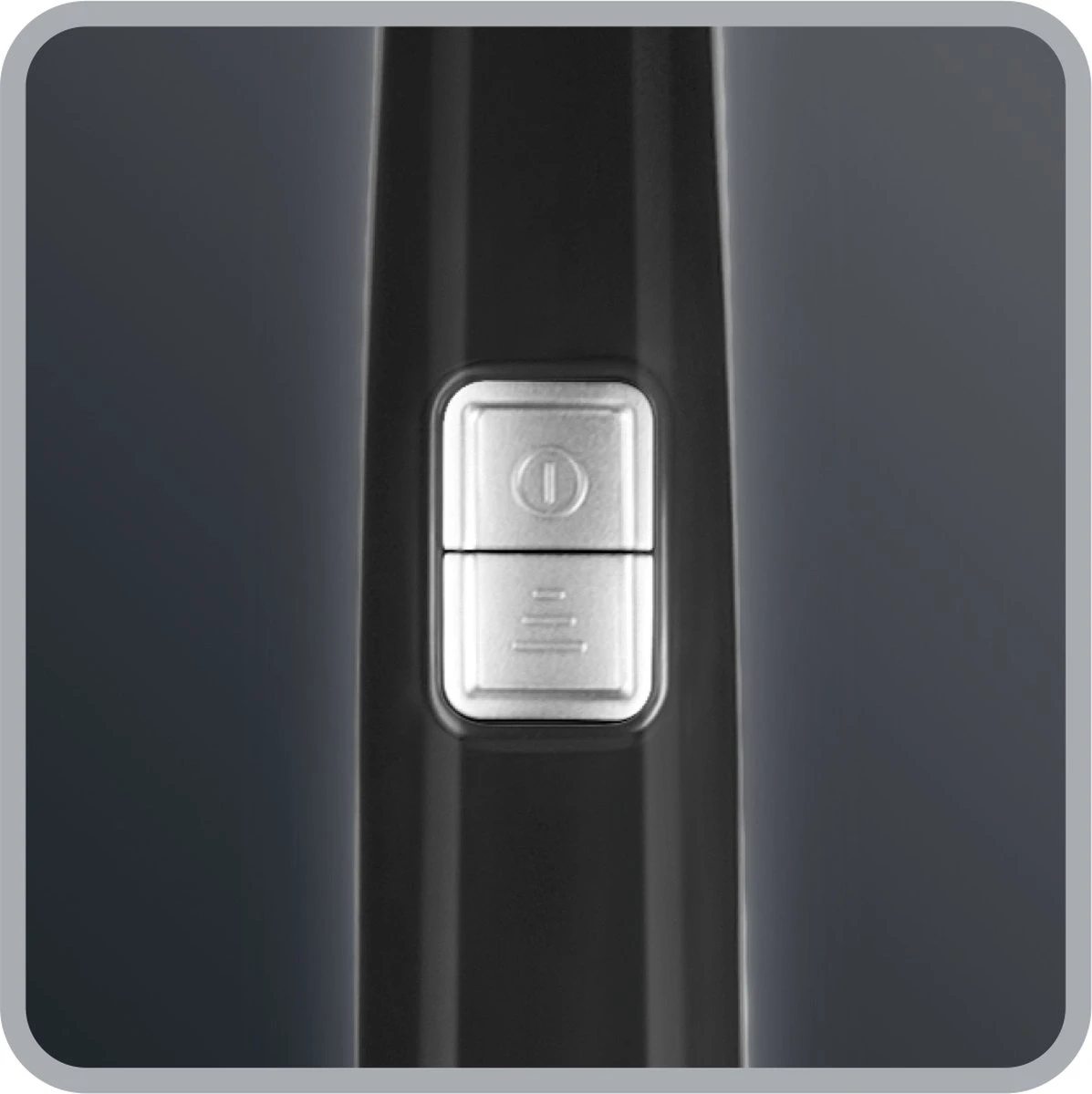 Rowenta Air Force Light RH6545 - Steelstofzuiger 13 Rowenta Air Force Light RH6545 - Steelstofzuiger - Afbeelding 13