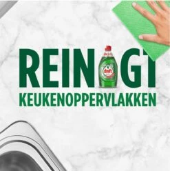 Dreft Platinum - Quickwash - Citroen - Vloeibaar Afwasmiddel - Voordeelverpakking 8 X 780 Ml 12 Dreft Platinum - Quickwash - Citroen - Vloeibaar Afwasmiddel - Voordeelverpakking 8 X 780 Ml -Huishoudelijke Benodigdheden 1197x1200 4