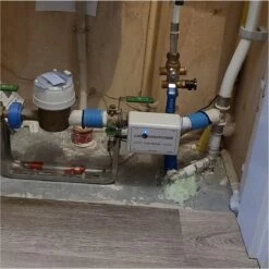 Waterontharder Calconditioner CC1500 – Elektronisch - Geen Magneet 9 Waterontharder Calconditioner CC1500 – Elektronisch - Geen Magneet -Huishoudelijke Benodigdheden 1198x1200 11