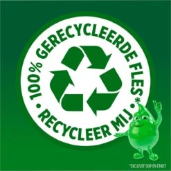 Dreft MaxPower - Vloeibaar Afwasmiddel - Voordeelverpakking 8 X 450 Ml -Huishoudelijke Benodigdheden 1198x1200 12