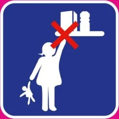 Omo Kleur Waspoeder - 6 X 14 Wasbeurten - Voordeelverpakking 12 Omo Kleur Waspoeder - 6 X 14 Wasbeurten - Voordeelverpakking -Huishoudelijke Benodigdheden 1198x1200 2