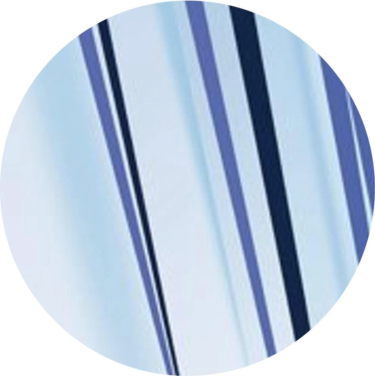 Leifheit Strijkplankovertrek Thermo Reflect Glide & Park S-M - Air Board - Blauw - Max. Tot 125 X 40 Cm 3 Leifheit Strijkplankovertrek Thermo Reflect Glide & Park S-M - Air Board - Blauw - Max. Tot 125 X 40 Cm - Afbeelding 3