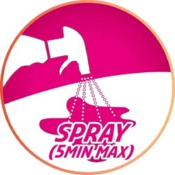 Vanish Oxi Action Spray Voorbehandeling - 750 Ml - Vlekverwijderaar 12 Vanish Oxi Action Spray Voorbehandeling - 750 Ml - Vlekverwijderaar -Huishoudelijke Benodigdheden 1199x1200 3