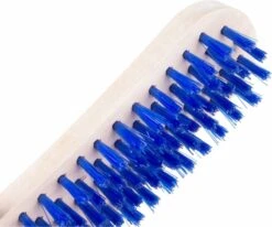 Benson Schrobborstel Hout - Mix Kleur - Prijs Per Stuk -Huishoudelijke Benodigdheden 1200x1000 1