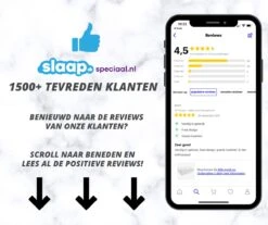 Afdruiprek En Onderzetter - 2-delig Afdruiprek Met Kliksysteem - Hoogwaardig Kunststof Extra Hard - Metallic Grijs 5 Afdruiprek En Onderzetter - 2-delig Afdruiprek Met Kliksysteem - Hoogwaardig Kunststof Extra Hard - Metallic Grijs -Huishoudelijke Benodigdheden 1200x1005 2