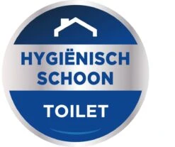 Witte Reus Paars Actief Toiletblok - Lavendel - WC Blokjes Voordeelverpakking - 10 Stuks -Huishoudelijke Benodigdheden 1200x1007 14