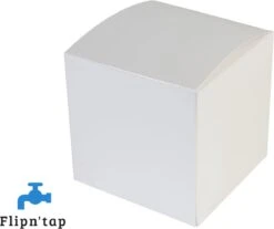 Flipn'tap - Oplaadbare Ontpiller - Pluizenverwijderaar - Pluizentondeuze - Ontpiller - Pluizenverwijderaar Kleding - Ontpiller Kleding - Pluizendief - Pluisjesverwijderaar - Pillerkiller -Huishoudelijke Benodigdheden 1200x1007 3