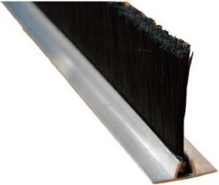 Deurborstel - Stripborstel - 90 Cm - Aluminium Profiel - T Type- Woonaccessoires - Deurstrip 7 Deurborstel - Stripborstel - 90 Cm - Aluminium Profiel - T Type- Woonaccessoires - Deurstrip -Huishoudelijke Benodigdheden 1200x1011 1
