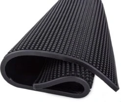 Afwas Droogmat - Afdruipmat - Barmat - Vaat Afwas Mat - Aanrechtmat - Siliconen - Anti Slip - 45 X 30 CM - Rheme 20 Afwas Droogmat - Afdruipmat - Barmat - Vaat Afwas Mat - Aanrechtmat - Siliconen - Anti Slip - 45 X 30 CM - Rheme -Huishoudelijke Benodigdheden 1200x1012 1