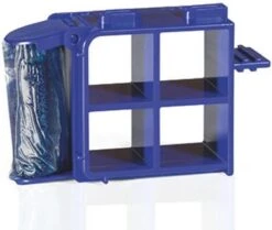 DuoFresh Sticks - 45 DuoFresh Sticks - Geberit - Toiletsticks 8 DuoFresh Sticks - 45 DuoFresh Sticks - Geberit - Toiletsticks -Huishoudelijke Benodigdheden 1200x1014 27