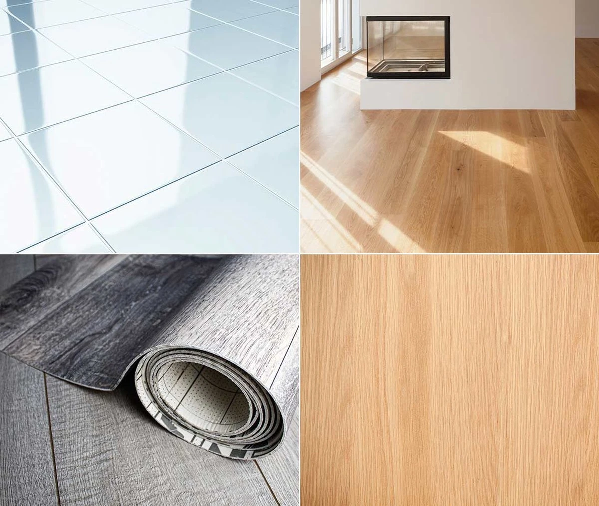 Mediashop Hurricane Floating Mop Elektrische Dweil - Oplaadbare Vloerwisser Voor Dweilen, Schrobben En Boenen - Met 2x 3 Microvezelpads 19 Mediashop Hurricane Floating Mop Elektrische Dweil - Oplaadbare Vloerwisser Voor Dweilen, Schrobben En Boenen - Met 2x 3 Microvezelpads - Afbeelding 19