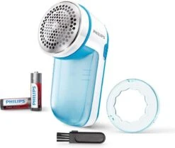 Philips Ontpiller GC026/00 -Pluizentondeuse