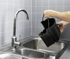 Kärcher SE 6.100 Tapijtreiniger - 1400W - 4L - Nat En Droog 25 Kärcher SE 6.100 Tapijtreiniger - 1400W - 4L - Nat En Droog -Huishoudelijke Benodigdheden 1200x1017 4