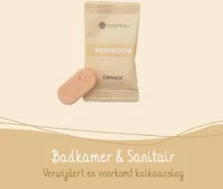 Cosmeau Mixed 8 Stuks Tabletten Cleaning Tabs Schoonmaak Tabs - Allesreiniger - Keukenreiniger - Badkamerreiniger Sanitair 12 Cosmeau Mixed 8 Stuks Tabletten Cleaning Tabs Schoonmaak Tabs - Allesreiniger - Keukenreiniger - Badkamerreiniger Sanitair -Huishoudelijke Benodigdheden 1200x1020 9
