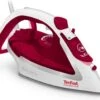 Tefal Easygliss Plus FV5717 - Stoomstrijkijzer