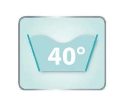 Leifheit Picobello Vervangingspad M - 33 Cm Cotton Plus 7 Leifheit Picobello Vervangingspad M - 33 Cm Cotton Plus -Huishoudelijke Benodigdheden 1200x1022