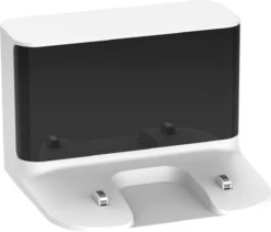 Xiaomi Mop 2 Lite Robotstofzuiger - Wit 12 Xiaomi Mop 2 Lite Robotstofzuiger - Wit -Huishoudelijke Benodigdheden 1200x1023 2