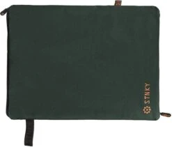 STNKY Pro Edition - Wasbare Sport, Reis- En Wastas - Groen - 13 Liter - Geurloos 12 STNKY Pro Edition - Wasbare Sport, Reis- En Wastas - Groen - 13 Liter - Geurloos -Huishoudelijke Benodigdheden 1200x1025 1