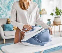 Tefal Express Protect SV9202 -Stoomgenerator 28 Tefal Express Protect SV9202 -Stoomgenerator -Huishoudelijke Benodigdheden 1200x1027 3