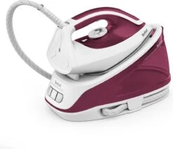 Tefal Express Essential Express Esstential SV6110 Stoomgenerator