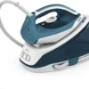 Tefal Express Essential SV6115 - Stoomgenerator