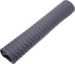 Merkloos Afdruipmat - Pannenonderzetter- Siliconen Mat - Zwart - 30 X 40 CM - Met Ophanggat - Hittebestendig 7 Merkloos Afdruipmat - Pannenonderzetter- Siliconen Mat - Zwart - 30 X 40 CM - Met Ophanggat - Hittebestendig -Huishoudelijke Benodigdheden 1200x1031 6