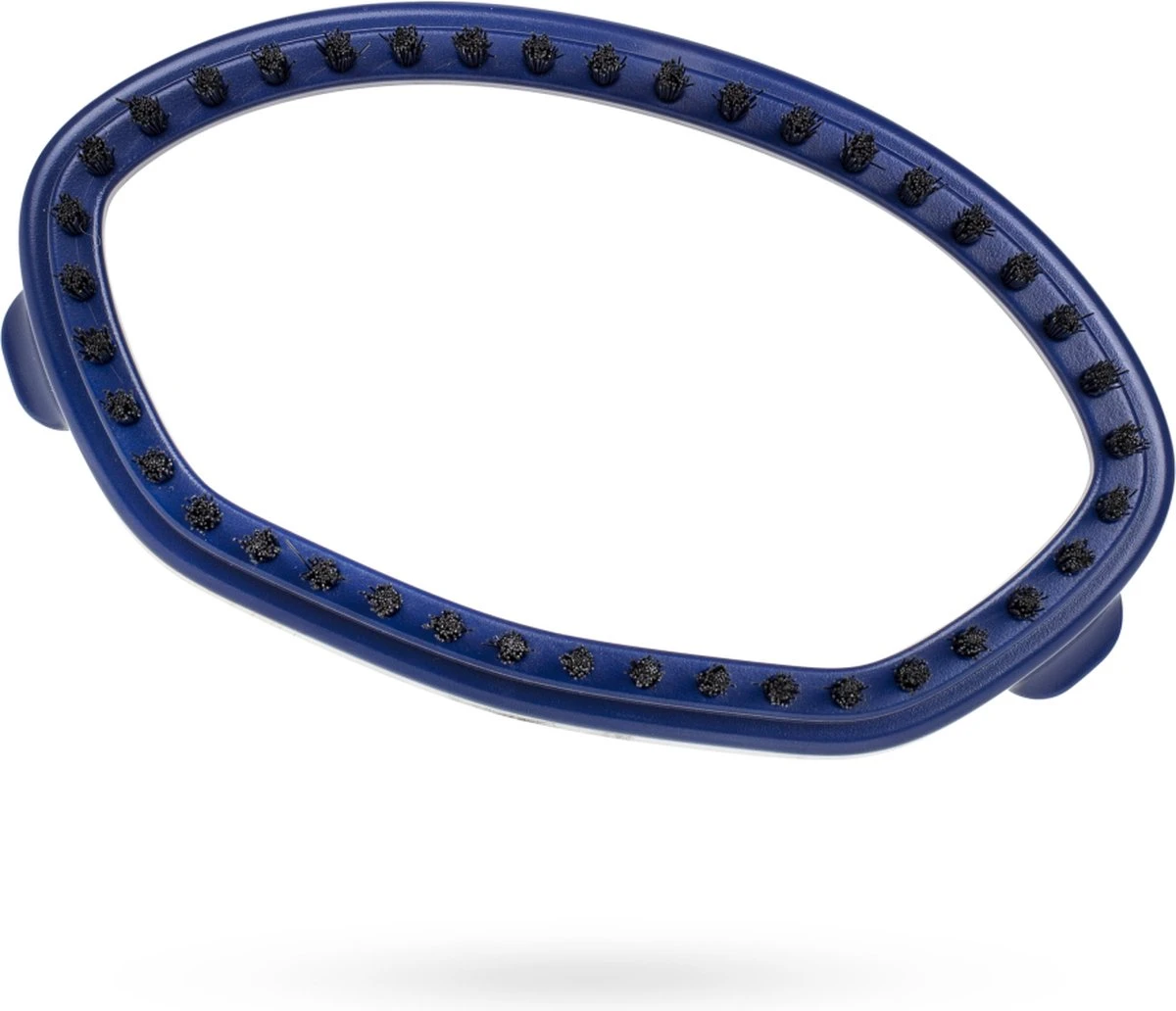 Princess 332853 Handheld Kledingstomer - Opvouwbaar – Ideaal Voor Op Reis 5 Princess 332853 Handheld Kledingstomer - Opvouwbaar – Ideaal Voor Op Reis - Afbeelding 5