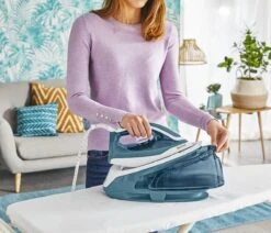 Tefal Express Easy SV6131 - Stoomgenerator 33 Tefal Express Easy SV6131 - Stoomgenerator -Huishoudelijke Benodigdheden 1200x1032 3