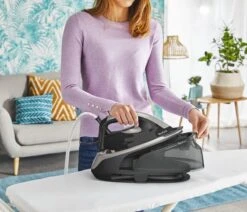 Tefal Express Easy SV6140 Stoomgenerator 14 Tefal Express Easy SV6140 Stoomgenerator -Huishoudelijke Benodigdheden 1200x1032 4