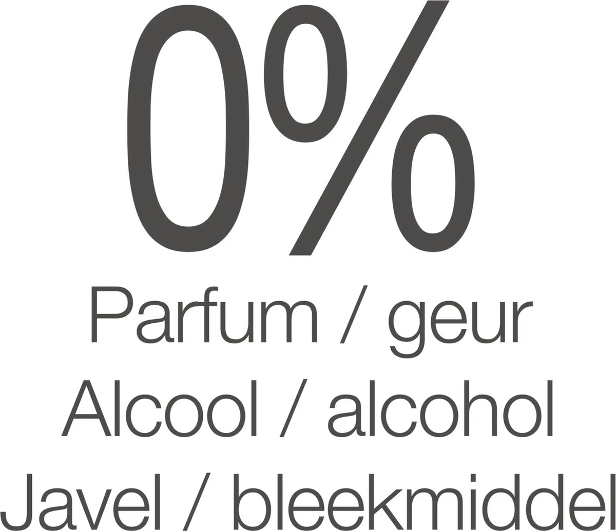 Cif Disinfect & Shine Wipes Doden 99,99% Van De Bacteriën Original Desinfecterende Schoonmaakdoekjes, Van 100% Biologisch Afbreekbaar Textiel 5 X 75 Doekjes 11 Cif Disinfect & Shine Wipes Doden 99,99% Van De Bacteriën Original Desinfecterende Schoonmaakdoekjes, Van 100% Biologisch Afbreekbaar Textiel 5 X 75 Doekjes - Afbeelding 11