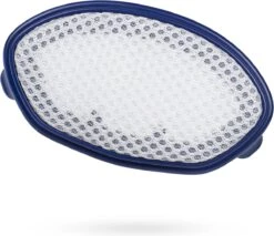 Princess 332853 Handheld Kledingstomer - Opvouwbaar – Ideaal Voor Op Reis 25 Princess 332853 Handheld Kledingstomer - Opvouwbaar – Ideaal Voor Op Reis -Huishoudelijke Benodigdheden 1200x1037 1