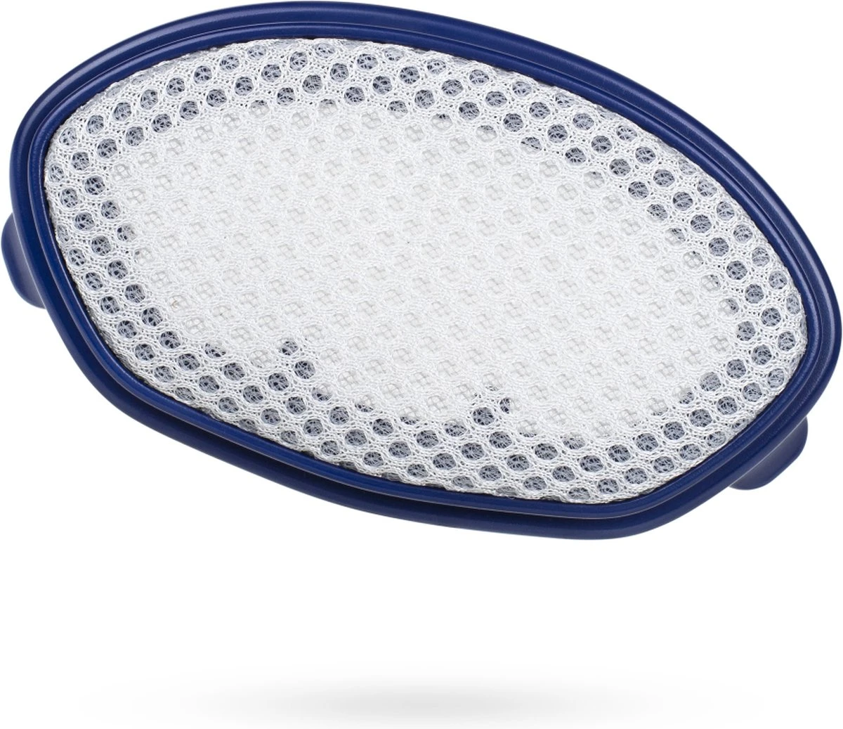 Princess 332853 Handheld Kledingstomer - Opvouwbaar – Ideaal Voor Op Reis 6 Princess 332853 Handheld Kledingstomer - Opvouwbaar – Ideaal Voor Op Reis - Afbeelding 6