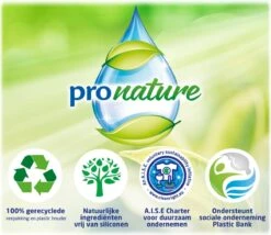 Witte Reus Toiletblok Kracht Actief Pro Nature Munt Eucalyptus 6 Witte Reus Toiletblok Kracht Actief Pro Nature Munt Eucalyptus -Huishoudelijke Benodigdheden 1200x1039 3