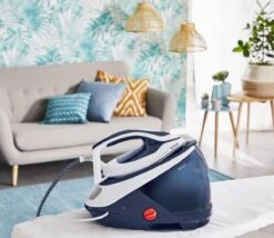Tefal - Calor Pro Express Protect GV9221 Stoomgenerator -Huishoudelijke Benodigdheden 1200x1041 2