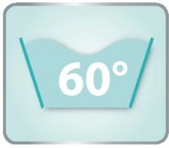 Leifheit Clean Twist M / Combi Clean M Vloerwisser Vervangingsdoek Met Drukknoppen – Micro Duo – 33 Cm 13 Leifheit Clean Twist M / Combi Clean M Vloerwisser Vervangingsdoek Met Drukknoppen – Micro Duo – 33 Cm -Huishoudelijke Benodigdheden 1200x1047